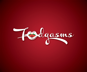 Design de Logo par kianoke pour ce projet | Design : #1699843