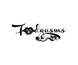 Design de Logo par kianoke pour ce projet | Design : #1700245