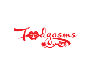 Design de Logo par kianoke pour ce projet | Design : #1700248