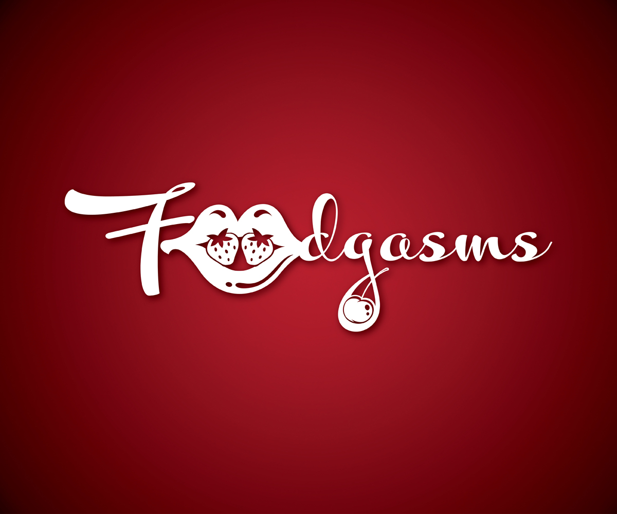 Logo Design by kianoke for this project | Design #1703854