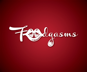 Design de Logo par kianoke pour ce projet | Design : #1703854