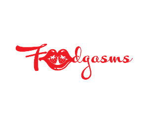 Design de Logo par kianoke pour ce projet | Design : #1759256