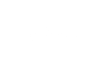 Design de Logo par kianoke pour ce projet | Design : #1759281