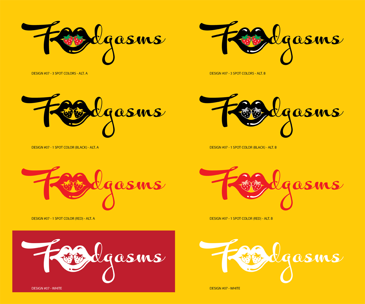 Design de Logo par kianoke pour ce projet | Design #1759283