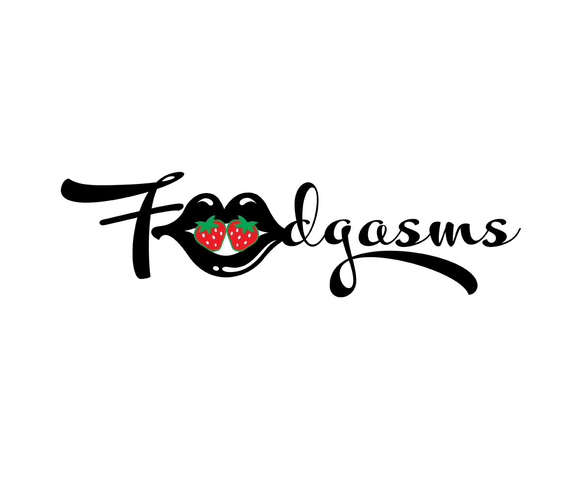 Design de Logo par kianoke pour ce projet | Design #1759361