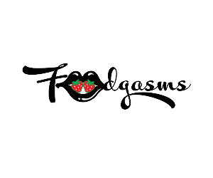 Design de Logo par kianoke pour ce projet | Design #1759364