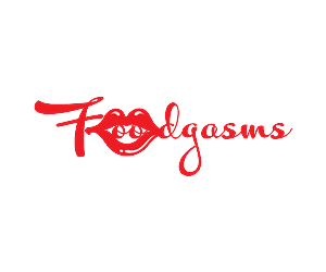 Design de Logo par kianoke pour ce projet | Design : #1763743