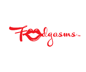 Design de Logo par kianoke pour ce projet | Design : #1766779