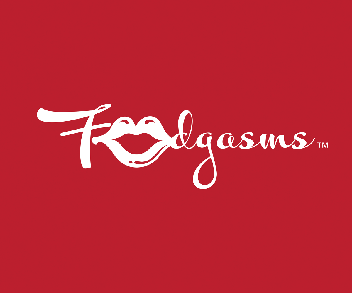 Logo Design by kianoke for this project | Design #1766780