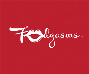 Design de Logo par kianoke pour ce projet | Design : #1766780