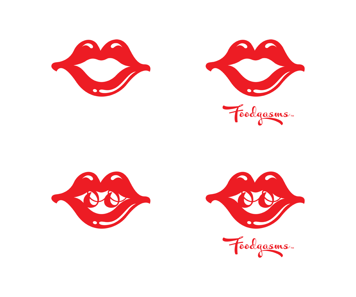 Logo Design by kianoke for this project | Design #1769203