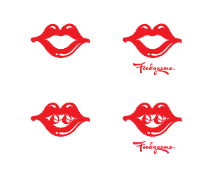 Design de Logo par kianoke pour ce projet | Design : #1769203