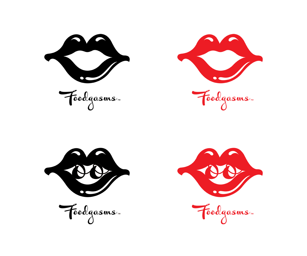 Design de Logo par kianoke pour ce projet | Design #1774584