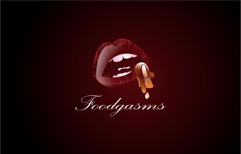 Logo Design by okin21 for this project | Design #1695232