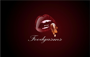 Logo Design by okin21