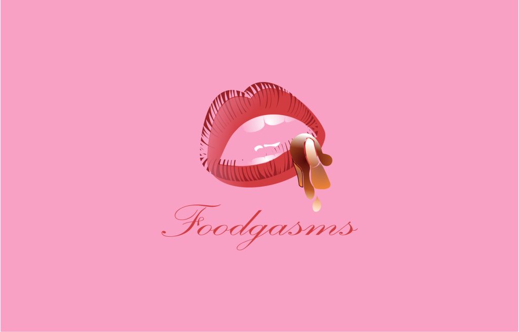 Logo Design by okin21 for this project | Design #1695242