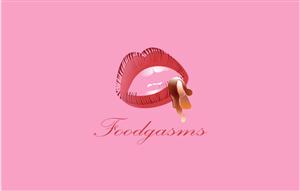 Design de Logo par okin21 pour ce projet | Design : #1695242