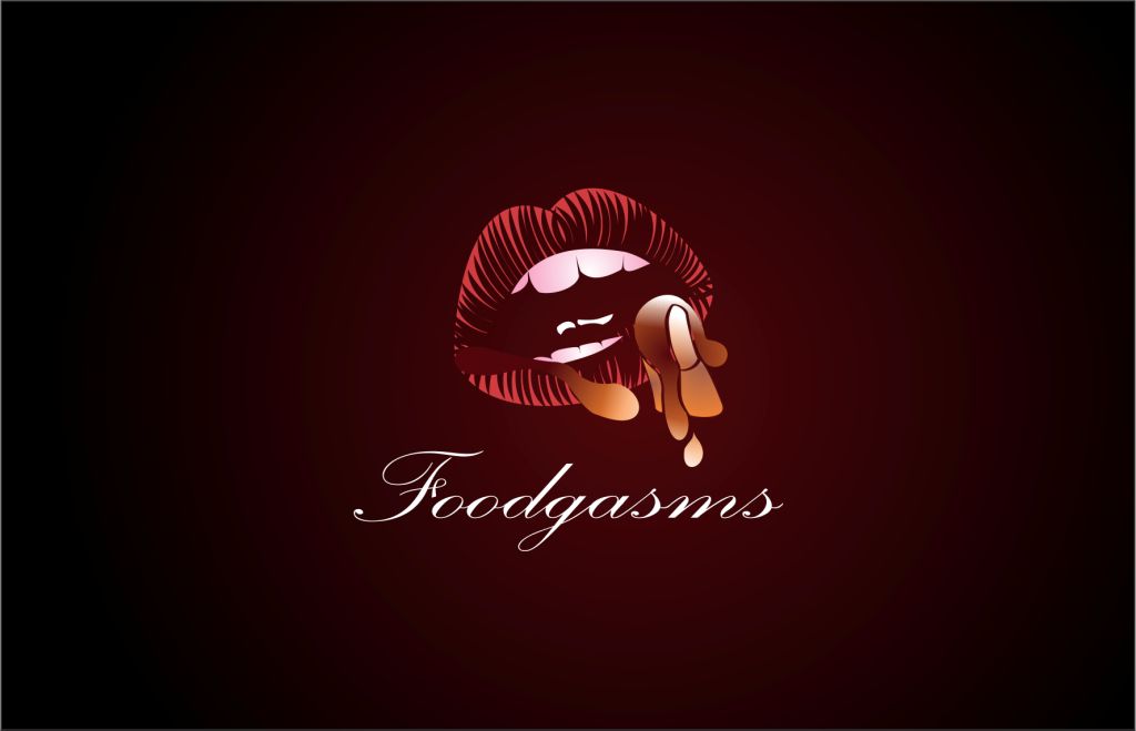 Logo Design by okin21 for this project | Design #1703647