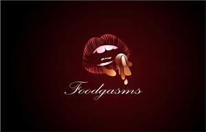 Design de Logo par okin21 pour ce projet | Design #1703647