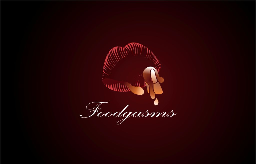 Logo Design by okin21 for this project | Design #1703652