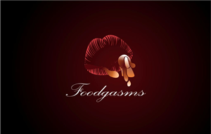 Design de Logo par okin21 pour ce projet | Design : #1703652