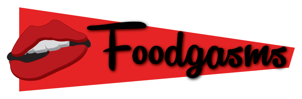 Diseño de Logo por Johnson's Digital Works para este proyecto | Diseño #1659131