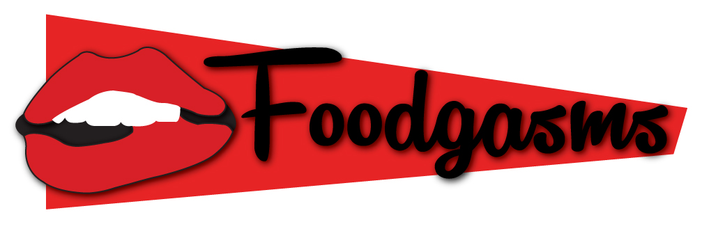 Logo Design by Johnson's Digital Works for this project | Design #1659135