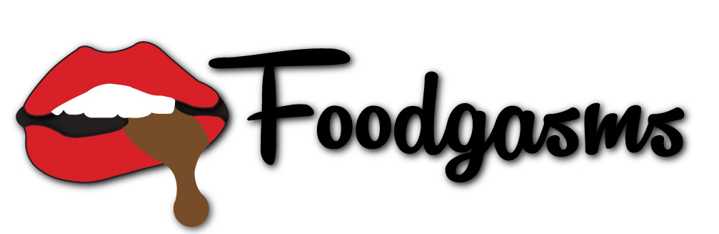 Diseño de Logo por Johnson's Digital Works para este proyecto | Diseño #1659255