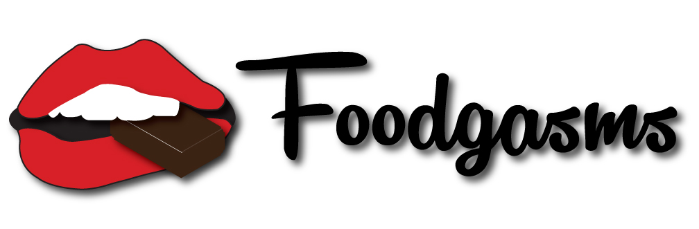 Logo Design by Johnson's Digital Works for this project | Design #1672023