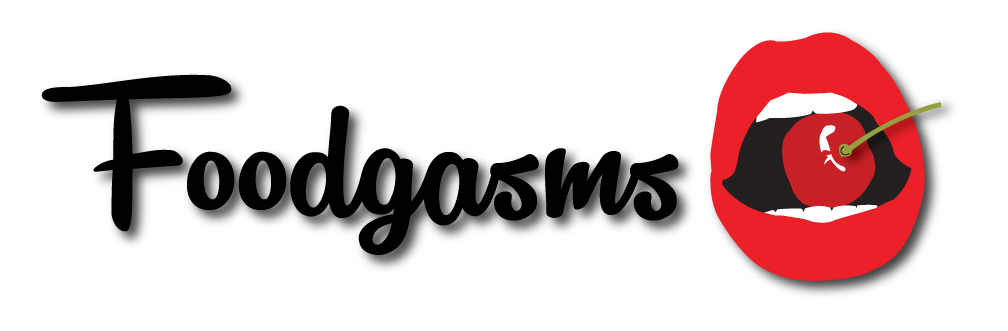 Diseño de Logo por Johnson's Digital Works para este proyecto | Diseño #1680294