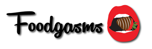 Design de Logo par Johnson's Digital Works pour ce projet | Design #1683720