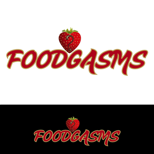 Logo Design by Surfbusiness