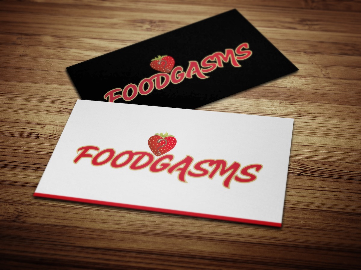 Logo Design by Surfbusiness for this project | Design #1694872