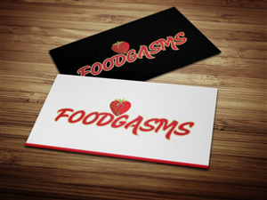 Logo Design by Surfbusiness for this project | Design: #1694872