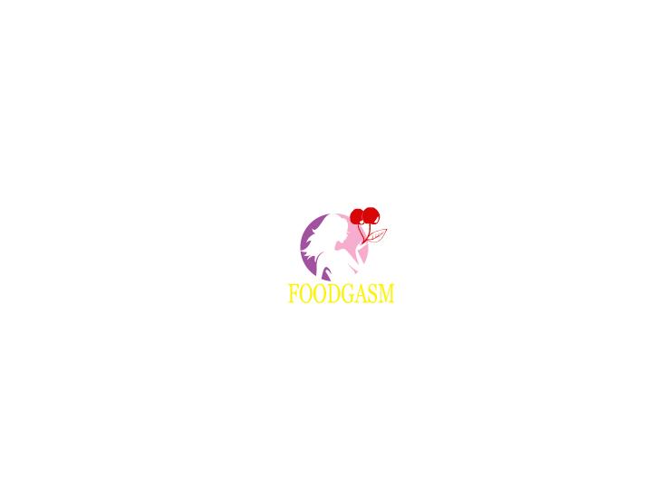 Diseño de Logo por shantayelammie para este proyecto | Diseño #1659344