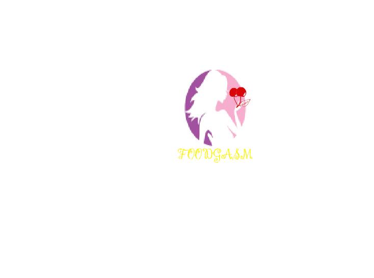 Logo Design by shantayelammie for this project | Design #1659350