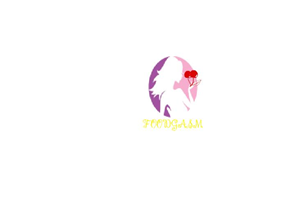 Logo Design by shantayelammie for this project | Design: #1659350