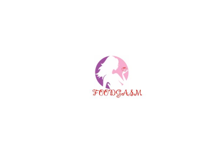 Logo Design by shantayelammie for this project | Design #1661635