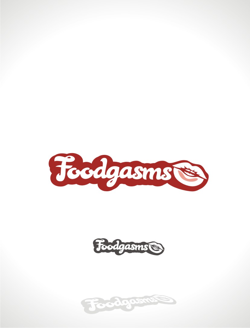 Design de Logo par gray mind pour ce projet | Design #1662761