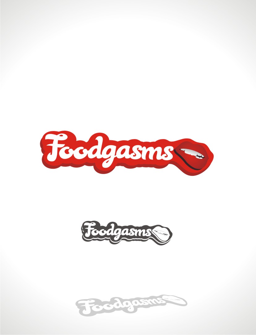 Design de Logo par gray mind pour ce projet | Design #1666621