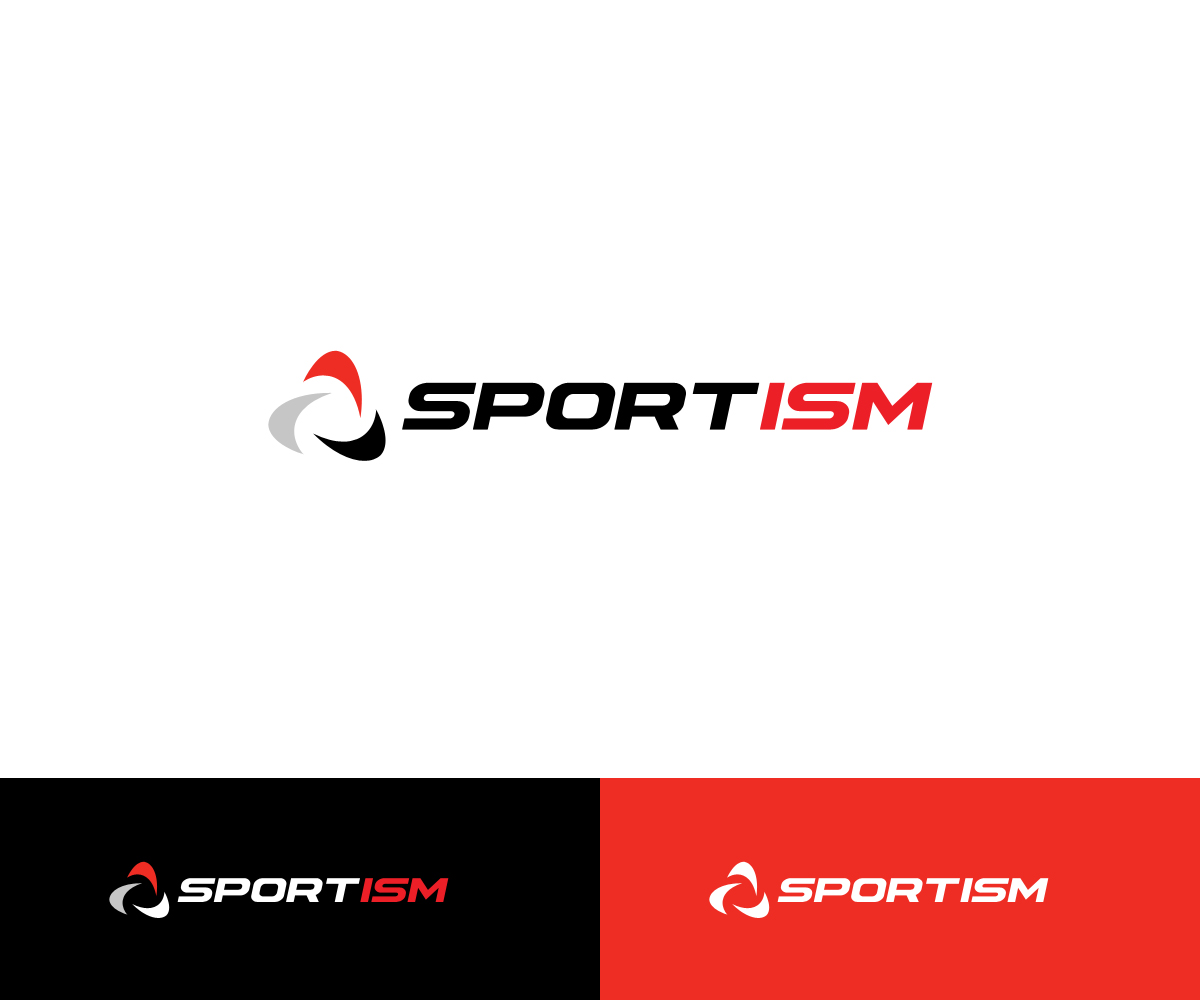 Logo-Design von Triple22A für dieses Projekt | Design #6258541