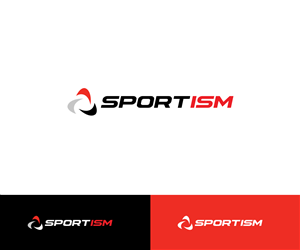 Logo-Design von Triple22A für dieses Projekt | Design: #6258541