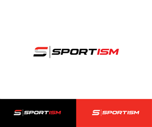 Logo Design by Triple22A for this project | Design #6263479