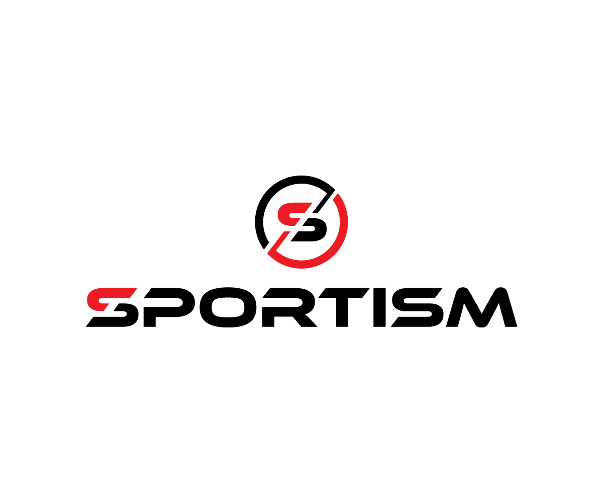 Logo-Design von dianagargaritza für dieses Projekt | Design #6249805