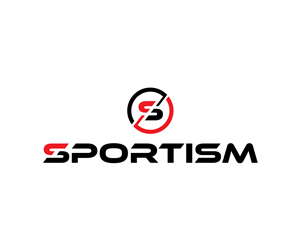 Logo-Design von dianagargaritza für dieses Projekt | Design: #6249805