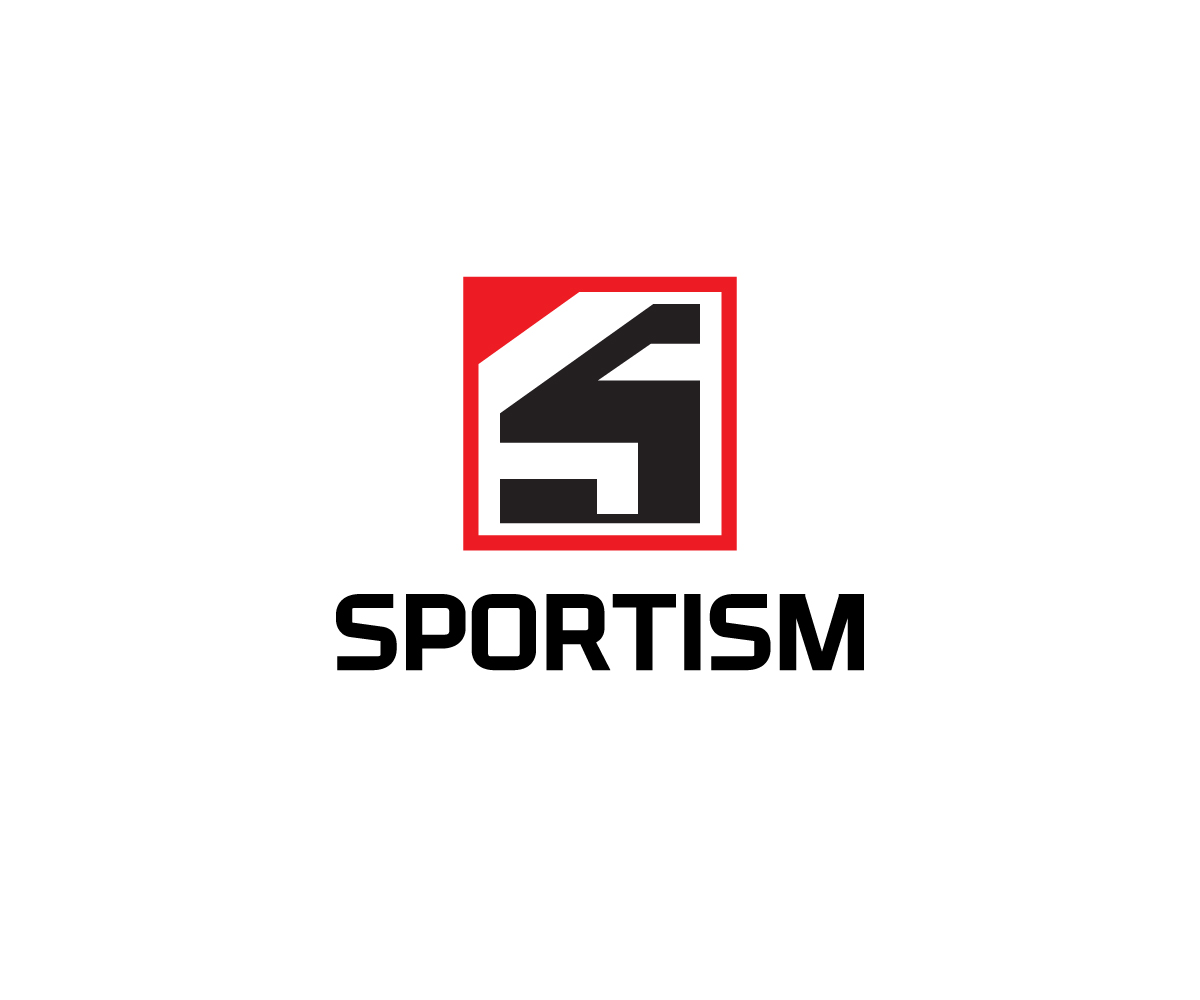 Logo-Design von dianagargaritza für dieses Projekt | Design #6249876