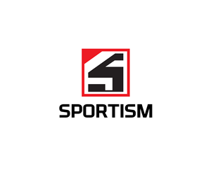 Logo-Design von dianagargaritza für dieses Projekt | Design: #6249876