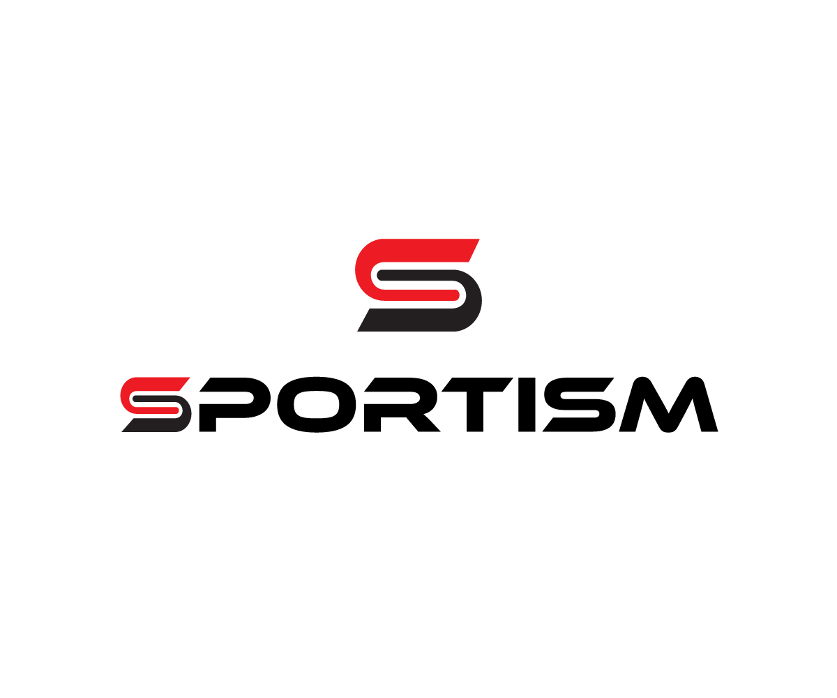 Logo-Design von dianagargaritza für dieses Projekt | Design #6254287