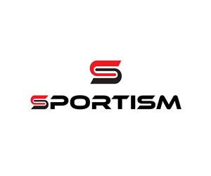 Logo-Design von dianagargaritza für dieses Projekt | Design: #6254287