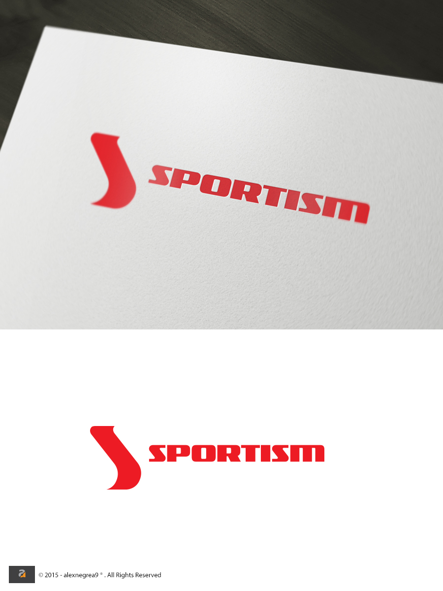 Logo Design by alexnegrea9 for this project | Design #6284441